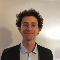 Etienne Marchetto