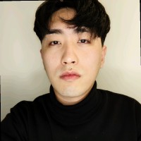 Jerry Tsao