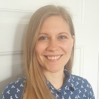 Ann-Sofie Quist