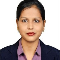 Snehal Thorat