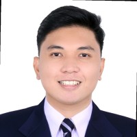 Nathaniel John Sergio