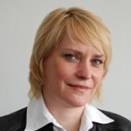Zuzana Kaprálová