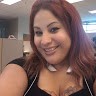 Corina Honeycutt