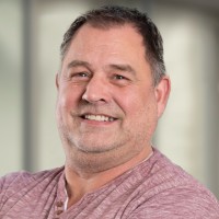 Rob Jansen