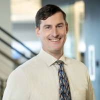 Dave Fallon