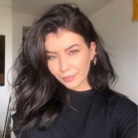 Julia Morais