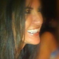 Tammy C. Conn, D.C.