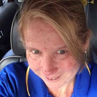 Samantha Norris