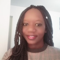 Fatou Ba