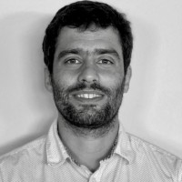 Raul Herrera Piletti