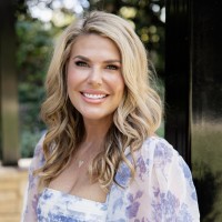 Amanda Snodgrass