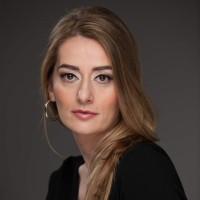 Sana Naif