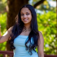 Samveda Menon