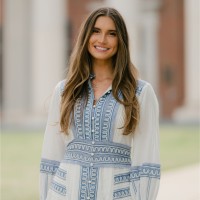 Tanya Mcgill