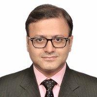 sumit kumar