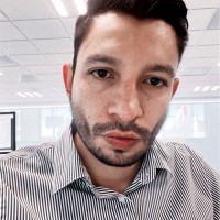 Manuel Alejandro Saldaña Prigadaa