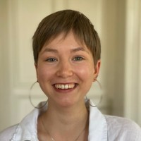 Romy Kulke