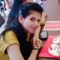 Pinky Rathore