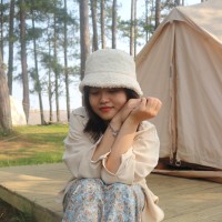 Phung Thuy Ngan Giang