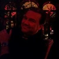 Mikael Johansson