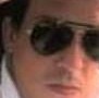 Gennaro Spadafora