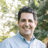 Ricardo Nava