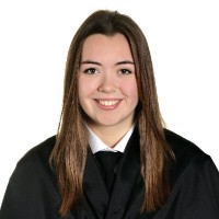 Lorena Toledano