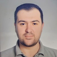 Barbaros Akkaya