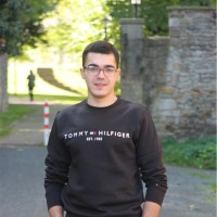 Yamen Muhammad