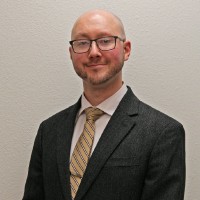 Jacob Geske