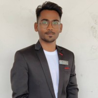 Atul Adakamol