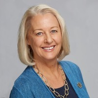 Maureen Price