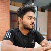 Swayam ( Sonu Yadav)