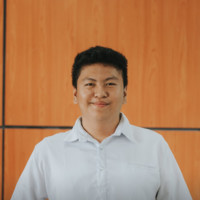 Aaron De Guzman