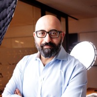 Fred Samaha