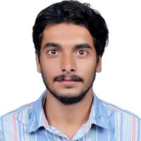 MUBASHIR E