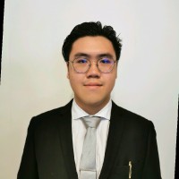 Foo Jin Ze