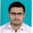 uttam bashyal