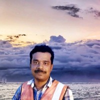 Shailesh Kumar
