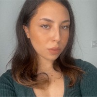 Letitia Enache