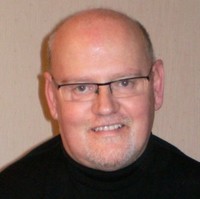 Clive Manchester