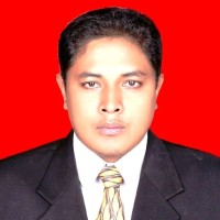 Mas Gono