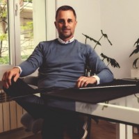 Christian Gockel