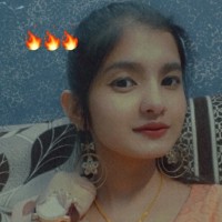 Samira Bano