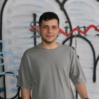 Gabriel Croitoru