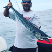 Hussein Waheed