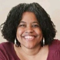 Dawn Kelley