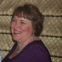 Kathleen Stathis