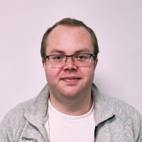 Henrik Sahlin