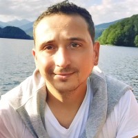 Hudici Ovidiu